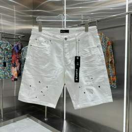 Picture of Purple Brand Jeans Short _SKUPurpleBrandsz30-38hgntx0313279